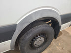 SPRINTV25 2016 Fender Flare/Extension 679644