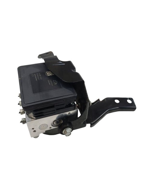Anti-Lock Brake Part Without Lane Departure Warning Fits 14-16 OUTLAND