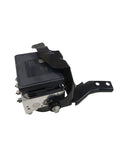 Anti-Lock Brake Part Without Lane Departure Warning Fits 14-16 OUTLAND