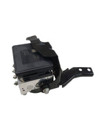 Anti-Lock Brake Part Without Lane Departure Warning Fits 14-16 OUTLAND