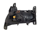 Driver Left Corner/Park Light Fog-driving Fits 17-20 ENCORE 640985