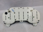 Speedometer Cluster MPH ID HL3T-10849-BGF Fits 17-18 FORD F150 PICKUP 