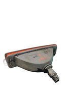 Passenger Corner/Park Light Park Lamp-turn Signal Fits 93-98 T100 6539