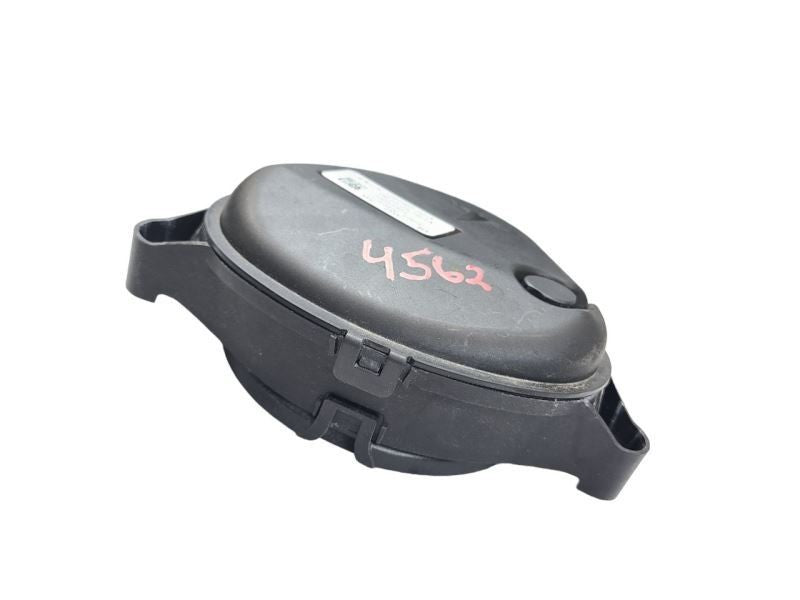 TESLA 3   2023 External Speaker 578192