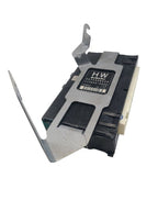 Engine ECM Electronic Control Module Right Hand Dash Fits 15 SCION FR-