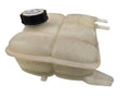 Coolant Reservoir C70 Fits 06-13 VOLVO 70 SERIES 645215