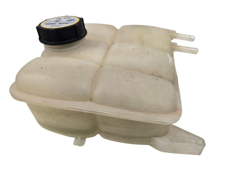 Coolant Reservoir C70 Fits 06-13 VOLVO 70 SERIES 645215