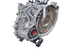 Automatic Transmission US Built VIN 5 1st Digit 2.4L Fits 16-20 OPTIMA