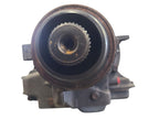 Automatic Transmission 5R110W Torqshift Fits 03-07 FORD F250SD PICKUP 