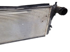 Intercooler 2.0L Diesel Fits 09-14 JETTA 654694