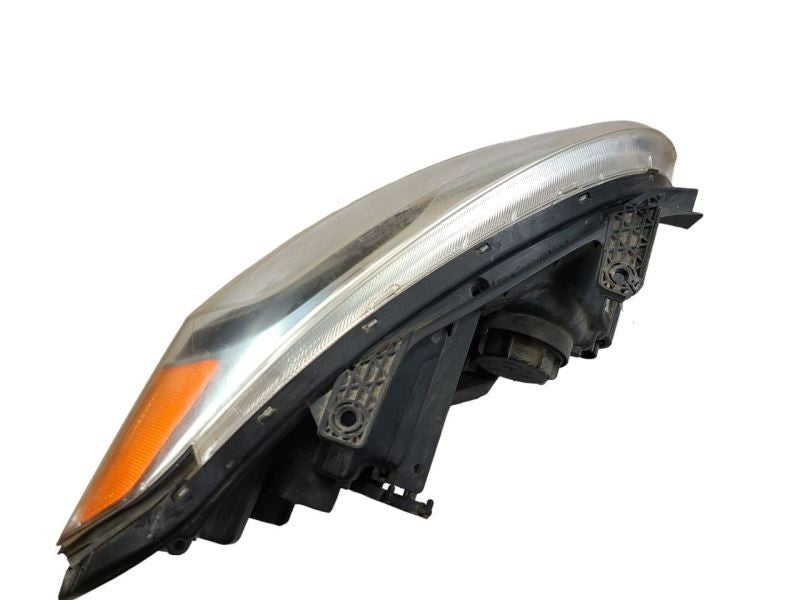 Driver Left Headlight Halogen Reflector Fits 12-13 SOUL 566888