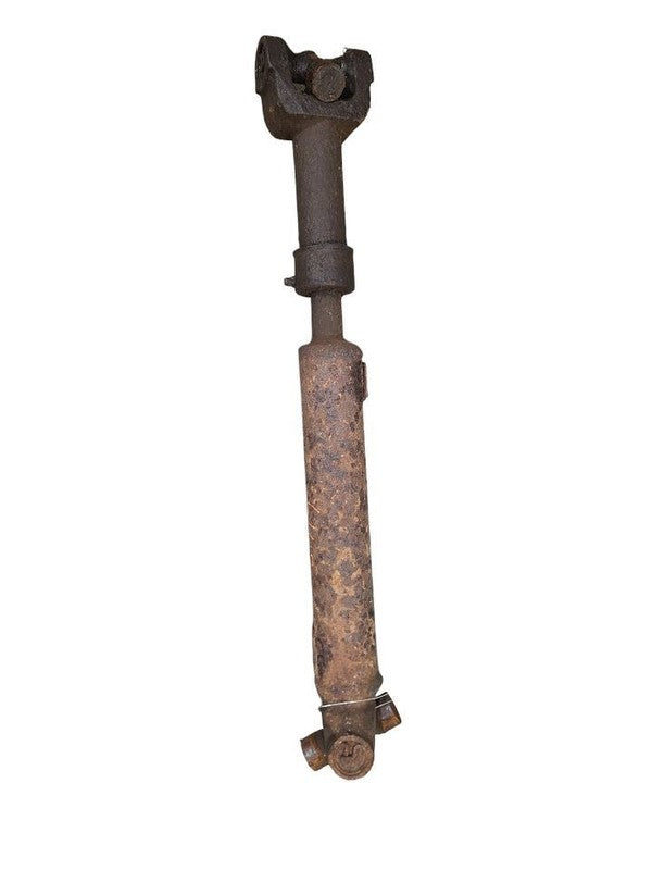 Rear Drive Shaft CJ7 Automatic Transmission Fits 81-86 CJ-SERIES 67916