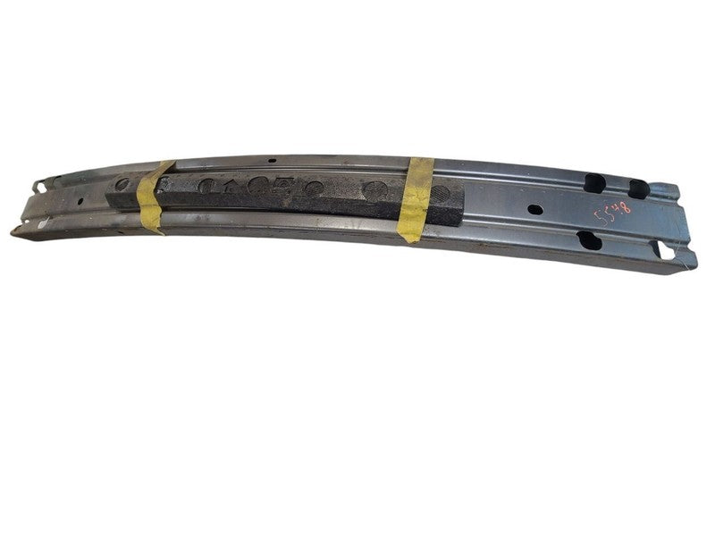 Rear Bumper Reinforcement VIN K 1st Digit Korea Built Fits 15-18 ROGUE