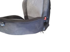 Driver Front Seat Bucket Opt AR9 Electric Fits 12-15 CAPTIVA SPORT 589
