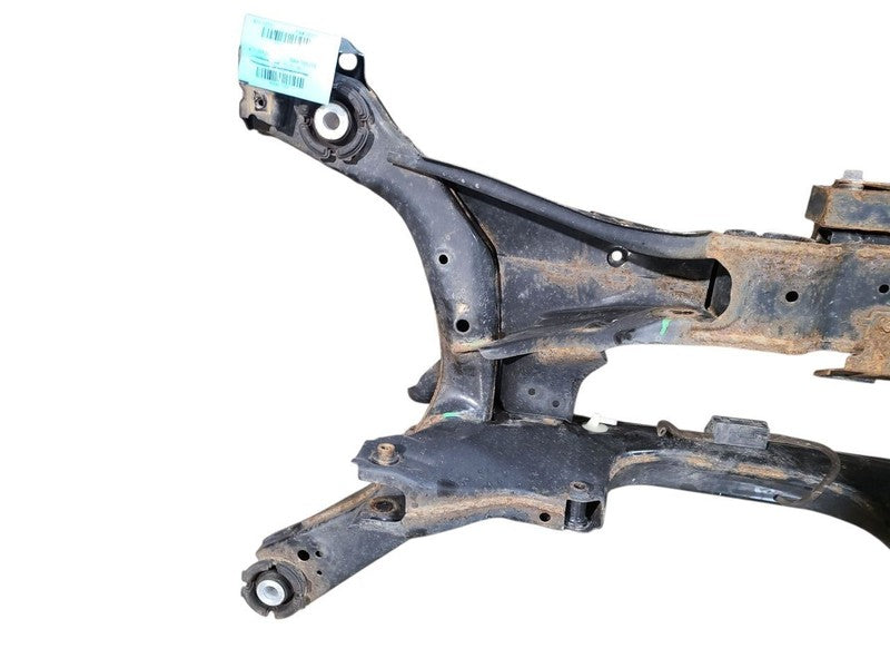 Crossmember/K-Frame 1.5L Turbo Rear AWD Fits 17-22 CR-V 650208