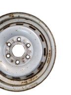Wheel 16x6-1/2 Fits 88-99 CHEVROLET 1500 PICKUP 645409