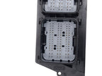 Engine ECM Electronic Control Module 3.5L Fits 24-25 FORD F150 PICKUP 