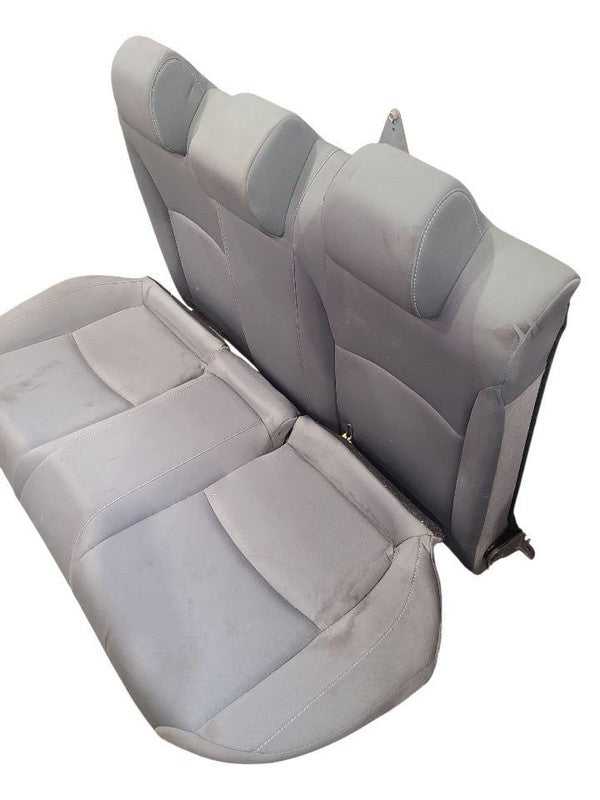 Rear Seat Fits 2016 CIVIC 638691