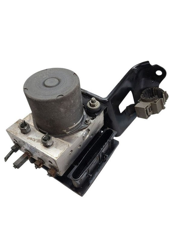 Anti-Lock Brake Part Actuator And Pump Assembly Fits 09 VENZA 629201