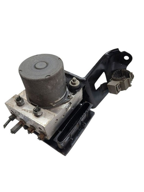 Anti-Lock Brake Part Actuator And Pump Assembly Fits 09 VENZA 629201