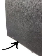 VELOSTER  2013 Glove Box 577433