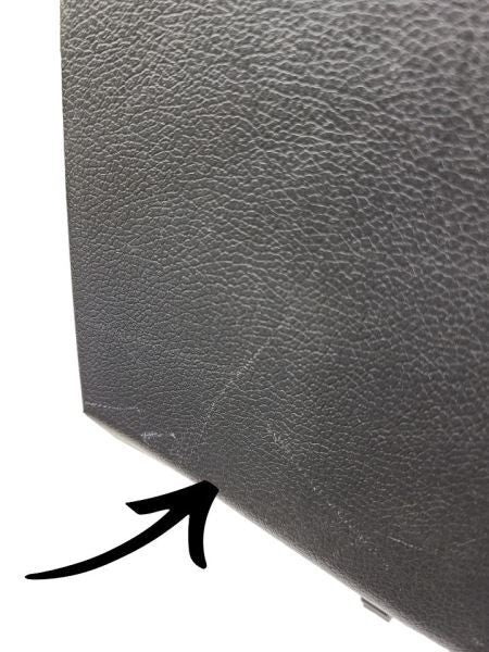 VELOSTER  2013 Glove Box 577433