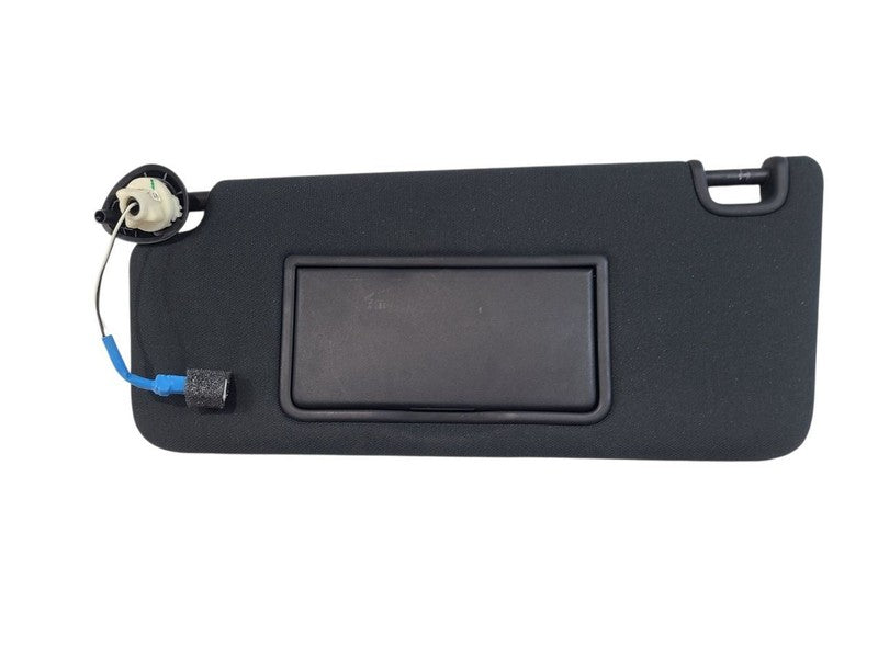 Driver Left Sun Visor Fits 23-25 INTEGRA 671304