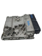 Engine ECM Electronic Control Module 1.8L Fits 15-17 JETTA 585138 06K9