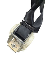 REAR MKC       2016 Driver's Side Retractor Seat Belt Rear 583449