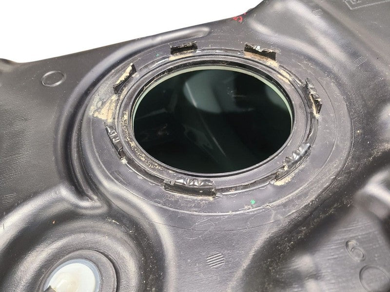 Fuel Tank Fits 20-25 VERSA 679483