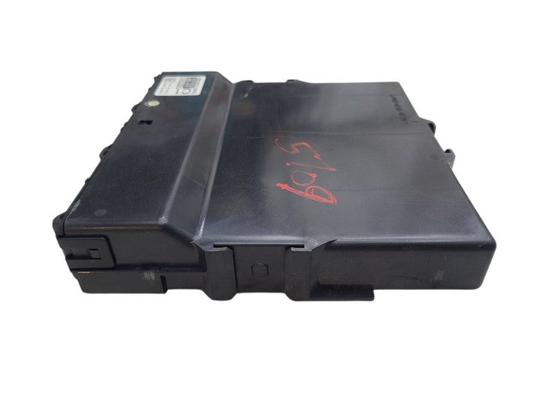 Chassis ECM Hybrid-electric Hybrid Control Prius Prime Fits 17-18 PRIU