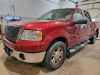 Carrier Front Axle 3.73 Ratio Fits 06-08 FORD F150 PICKUP 556321