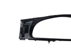 TACOMA    2002 Dash Bezel 638555