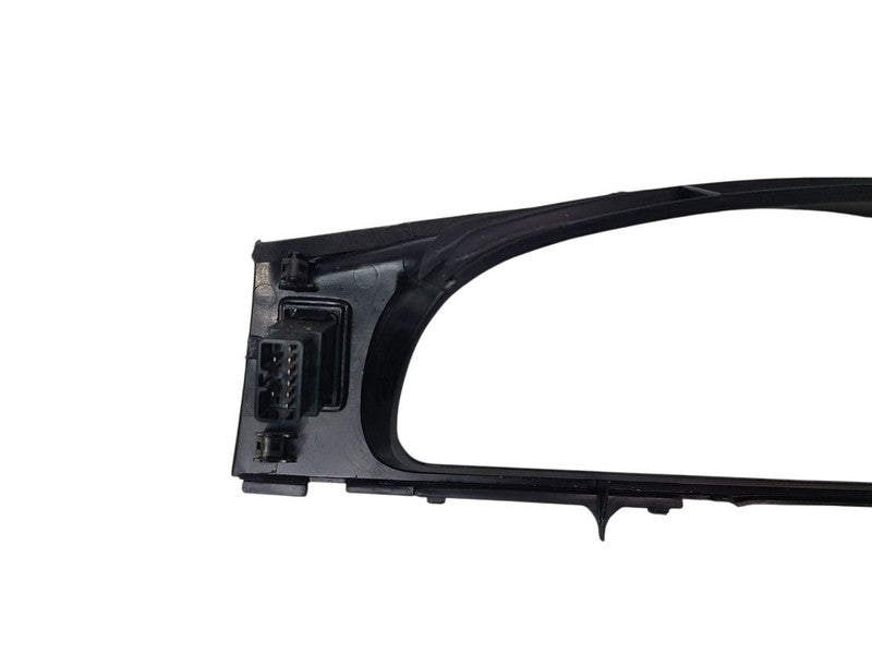 TACOMA    2002 Dash Bezel 638555