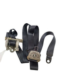 RAM3500   2003 Seat Belt Rear 641718