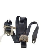 RAM3500   2003 Seat Belt Rear 641718