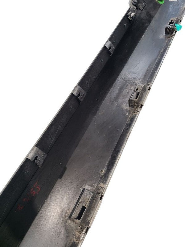 CAMARO    2015 Rocker Panel Moulding 671664
