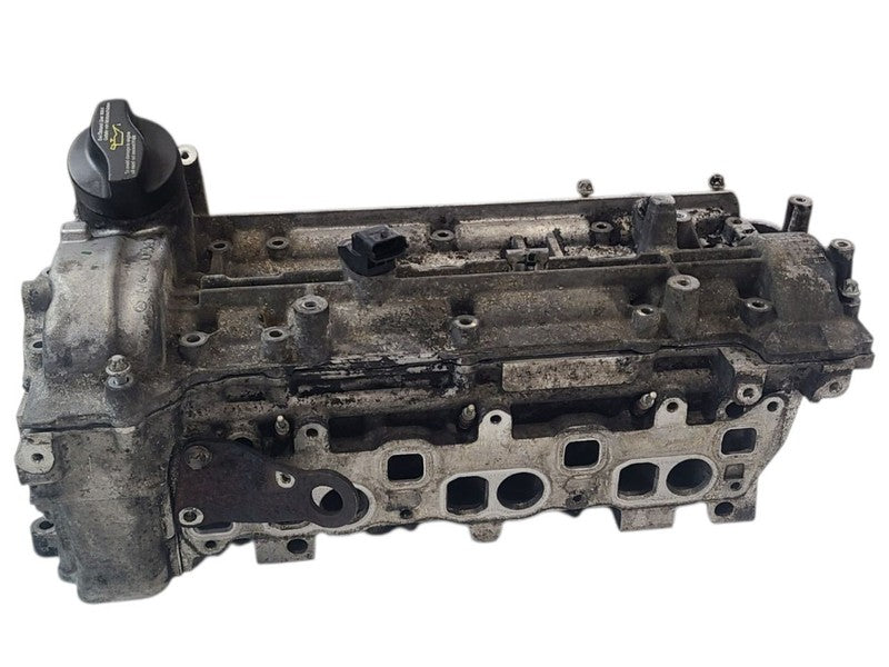 Passenger Right Cylinder Head 3.0L Fits 07-09 GRAND CHEROKEE 672982