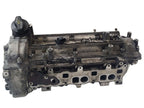 Passenger Right Cylinder Head 3.0L Fits 07-09 GRAND CHEROKEE 672982