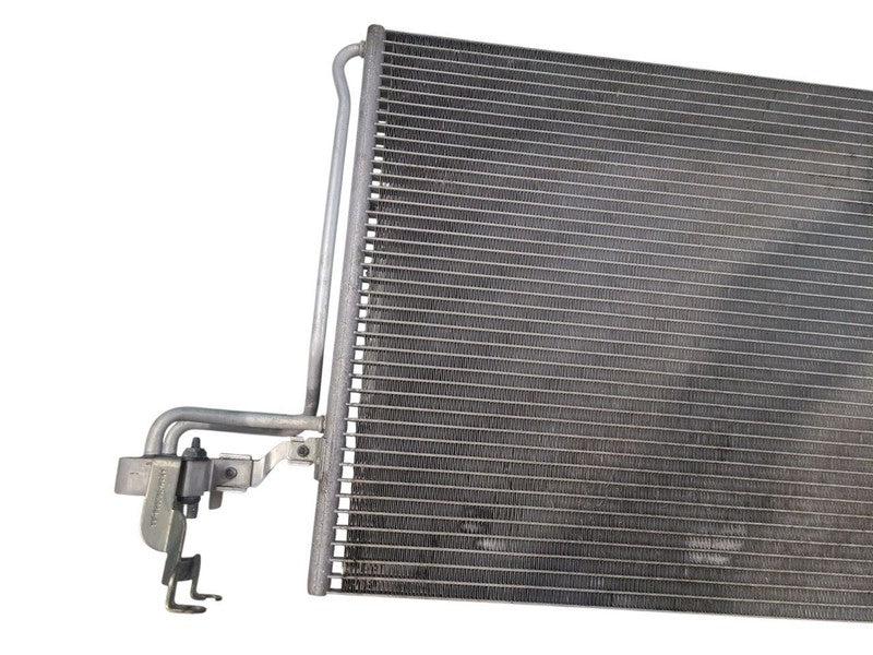 AC Condenser C70 Fits 06-13 VOLVO 70 SERIES 645218