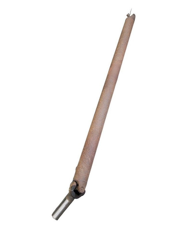 Rear Drive Shaft 4WD 5.0L 141.5" Wb Fits 89-99 CHEVROLET 1500 PICKUP 6