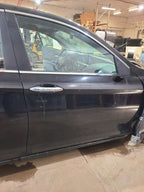 Passenger Front Door Electric Sedan US Built Fits 13-17 ACCORD 657005