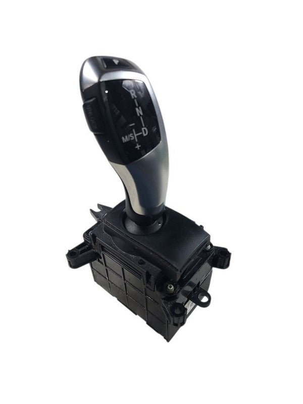 X5        2016 Transmission Shift 656278