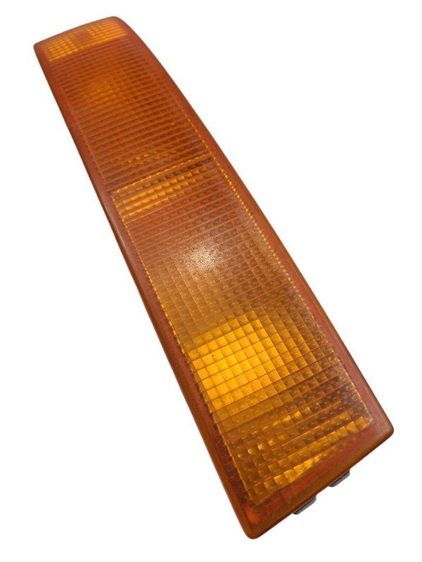 Passenger Corner/Park Light Below Headlamps Fits 03-25 EXPRESS 2500 VA