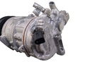 AC Compressor Fits 17-20 AUDI A4 644980