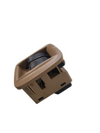 MIATA     1999 Front Door Switch 653251