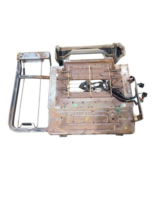 ROADMASTR 1995 Front Seat Track 658394