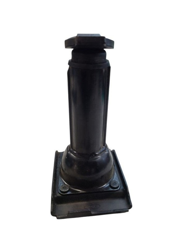 F350SD    2015 Jack 675181