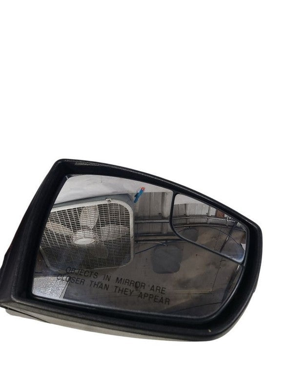 Passenger Side View Mirror Power Fits 13-16 ESCAPE 656628