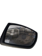 Passenger Side View Mirror Power Fits 13-16 ESCAPE 656628